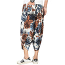 fffffe7ff80ff80ff00ff00ff80ff01ff01ff01ff01ff93ff93ff03fffffffff