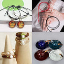 bf03ff17e16ffd4efb47f707915feb0ffb7ff27ff37ff310f340b307b3073b4a