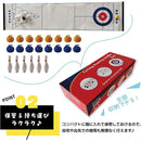 ffffb883e8038003ffffbfaf9fbfdfe0cfc9bf01fe02f705818bdddf81e481ff