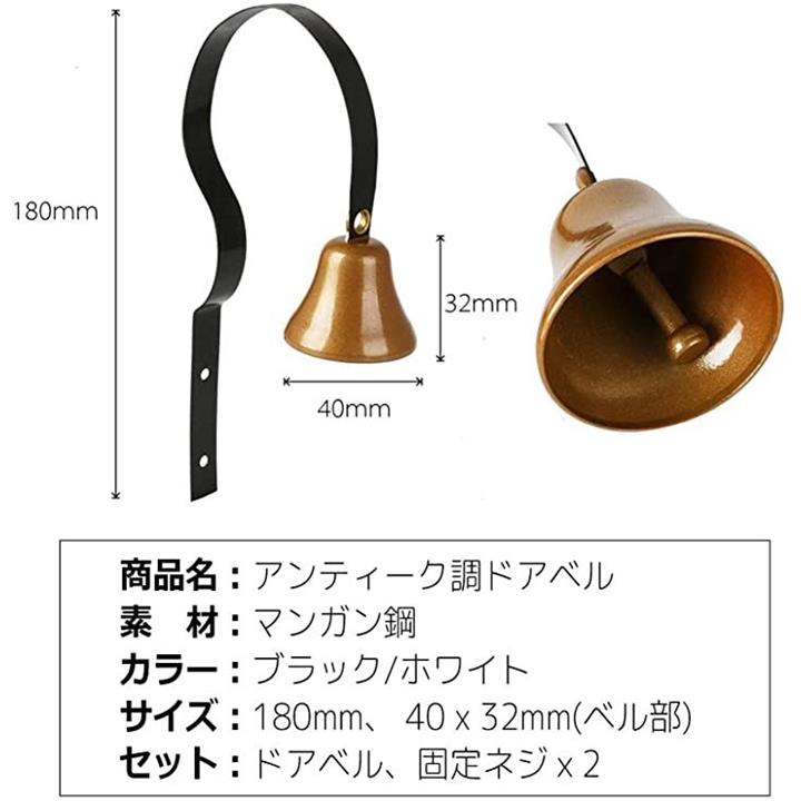 fffffdfff6fff6eff6f7fee1fce0f663f7e1f7fffffffffffffffe7ff373f5df