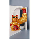 1dff1fff0bffffffff82ff83ff8bf19cd010c4468806a076c106ff80f8008000