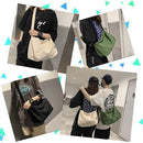 ffffc3ffc18fc007c407dc87808fe0dfffc7810781178007810383638707dfef