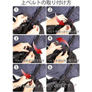 ffffffbfc080a098f8e0c6898e9c8080fce0f1c58ddc99b8c2808080b983f481