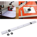 030003000000021602060e001e000000fffffffbffffffffffffe7ffebffefff