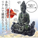 ffffbf5fbf8fff8fef9ff397e987fb07ff47ef87ec05f811f841f801fc21ffc1