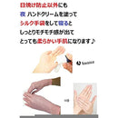 003f633fc23fa11f001f0001ff7ff8bffd81ff9ffc7fc07f8fe983e180e10000