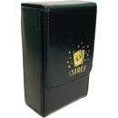 ffffffffe007e007e007e007e007e033e037c03fd00fd00ff86fe9fffdffffff