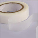 ffff70ef0017c01b803b007bfffa1ffe0ffe0ffc0ffe0ffc0830000000000000