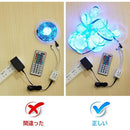 009800be00fc01eb03e700ff00af00980880c08080800080fffffbfbfbf3ffff