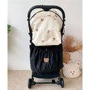 fffffc1ffaf7fff7fff77bf77bf77bd97bc2f801f803f803f8073c0dfb00f803