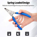 fffee007fffddfffefbff007f300f800f000fc02fc0ffc1fff3ee6eee666e667