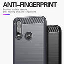 ffffd4c7ffffbfffff9ff00ff1eff000f400f040f000f200f000f000f000f000