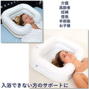 00ef18e742ef40e701e71cff06ff0effffffffc7ff82ff88fff8fff0fff08000