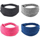 ffffffff018118b90081818183c3ffffffffe7839d19810081018181f7e7ffff