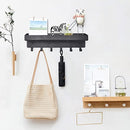 ffffbfffffdfbfdf7e7ff01ff1dfdfffdf7fdd7ff777f1fffae0e6e0eafff0ff