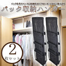 fffffff7fff9fffde101ec03ff02e102e302ef02cf007f02ff007f1078900898