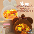 ffffffffffffffb2ffcfff80dcffe6efcb89fe00f000c000e001d061e000e000