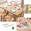 fff7ed673547fee18f65ef41814040200007847f824c005cffeffdb9eeddfe80