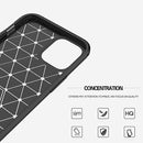 ffffffffe3ff81ff007f039f07df23bf007f00ff01fb23ffafff1f7f3fff7f7f