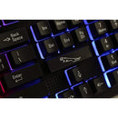 c5b50e952cfee99ac6ca060a243f24f720e5000540a320622056006600900341