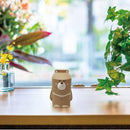 7fef2fed0fec0fee11ec07f407f403f81ff5be7cbe78fe777e7ffe79fffd0000