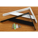 ffffffffffff003803c43f844034000600000000000000000000ffffffffffff