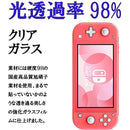 ffffdaabf3a9ffc3cf85ff81ff8dff81ffa1ffb1ffa5ff81ff81ff81ff91ff83