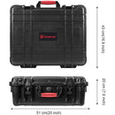 fffff87fc00fc00fc00fc00fc00fc00fc00ff7bfffffc00fc00fc00fffffffff