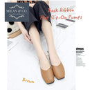 ffff807f800f805bd0ffc07fca7ffa7ff87ffdffff7ffebffe8fff0fff0fffff