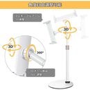 00000000ffffe0ffff3fffb7ffbff3fff1f7f1fff2fff2fff3ffe23ffff7fff7