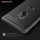 000e003e00ff01fa07fc0fd01f8e77f86ff11a730f2603d800f0006020000000