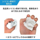 000000ff01ffffffffffffffffebfffbe30cc313df2cc919c301c781ffffffa3