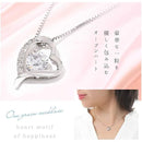 ffff9fffffbff76fe1ffc3ffc1ffc1fcc1f8ffc0ff00ff81ffc1ffc3ffc7ffff