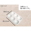 fbbf1cbf9b3f9fff49bf95a2078a2fc20fa18ff947ea56f181be21b720b00000