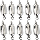 fffffffffbfbeb6bc849cc0dcd0def6ffffffb7be849cc4dcc0de969fffdffff