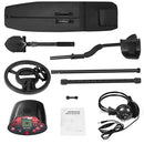 c00700070007c0079ffc9fc8ff3c87ff03ffc60fcfffc7fd87f087f987e3ffff