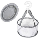 fffffffff9ffe0f7c0ff80e780d381db8191c7a9ffe4ff90ff3afff8ff7cff99