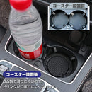 3d0020433e083f363b363f583f001f00df00c700f800f901ff012e8727fe17fd