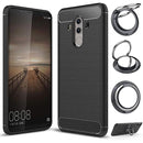 ffffffce821a824a8249824d920fba0a820d820f8208820b820e820d820e8608