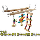 ffffffffffffdfffbe0b8007e007e217fb07f807fa47fb47ffcf1fef0000ffff