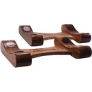 ffffffffffffffffffeff7e4e881f1c91f81e001a7ffefffffffffffffffffff