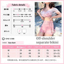 fffffd91ff80ff9aff80b088ff98ffb6ff8bff8affffffdf8000ffffdff7df7d