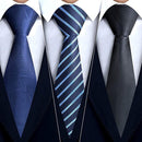 ffff9cf19cf19efbdefbbefbbedb9ed100c10080008000800000000000000000