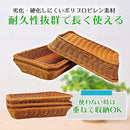 ffffffffbbbffffffe3ff807c003c001c001f101ff018043807f807f80ffffff