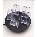 fffffffffffffff7f7fffa6ff10fc021c003c401c0018103e003e007f00fffff002b2b2b2bc0dec72bb1b0ae2bcebcce