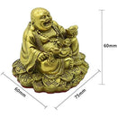 fffff9fff8fff05ffc1ff21fe01ee41fe00fc007c00fe80fe01df83fffffffff