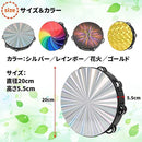 feefd7faffffc8898888a888ffffffffffc7af1b8f1bf601fe25cf03ef23f9e6