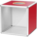 fffffffff000c00283f0900893f883f883f883f883f883f883f88ff9bffbffd7