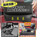 f00dff03430380830d1200020001c00c04a30003ecffc7dc85adf7f3879efb81