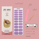 0000000000047c004fc27c106c107c107c104400441b4c017c113bc0000a0010